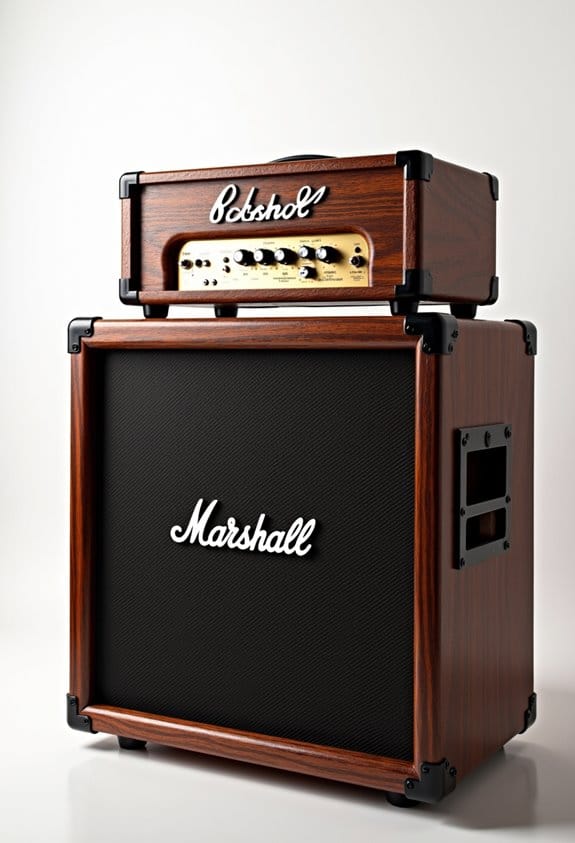 best bass amplifier combos