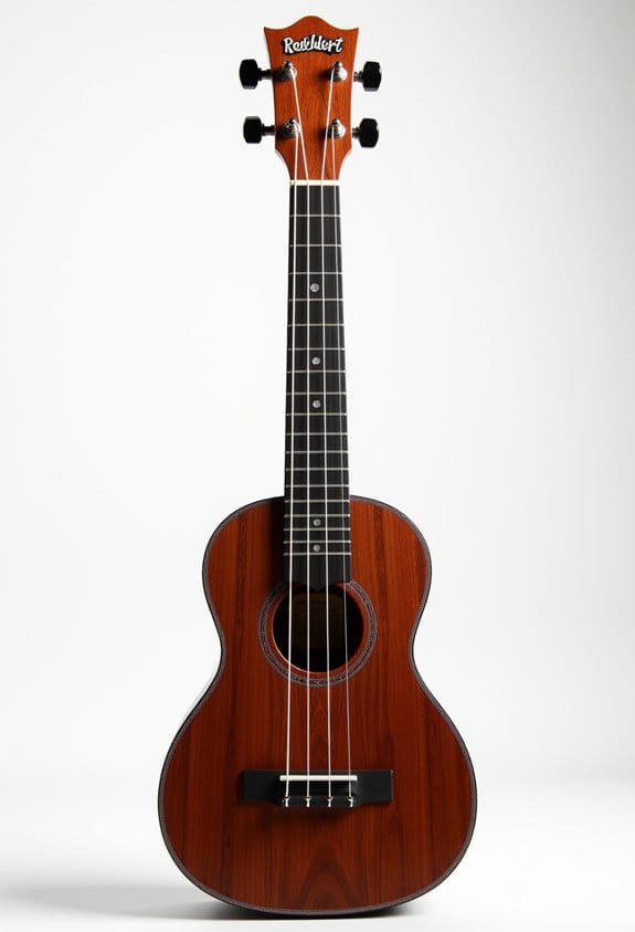 best hard ukulele cases