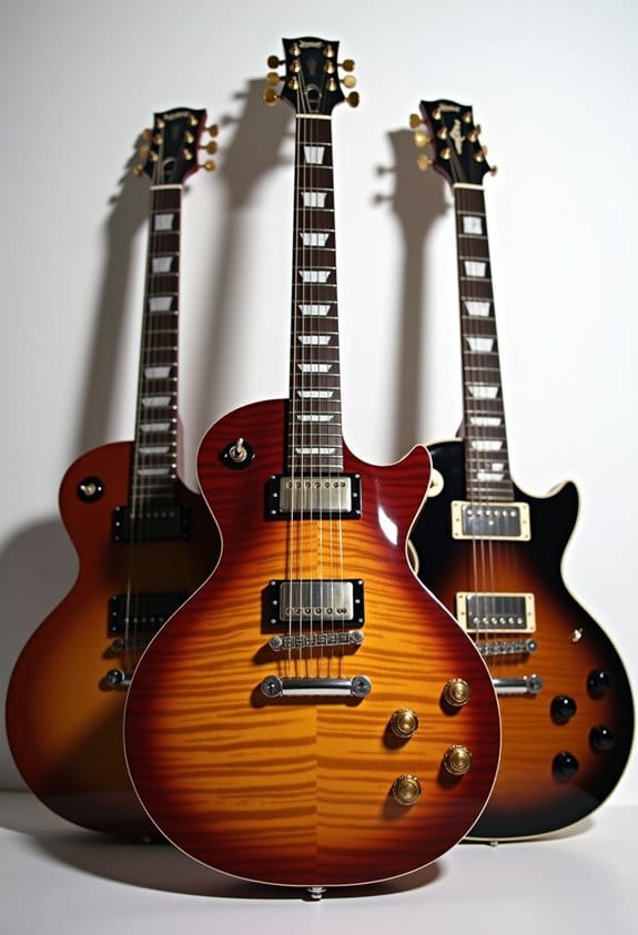 blues guitar instructional dvds