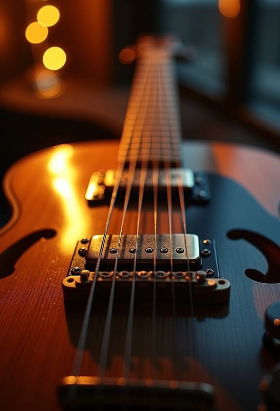 choosing jazz backing tracks