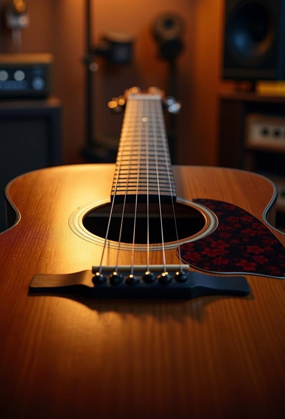 choosing quality backing tracks