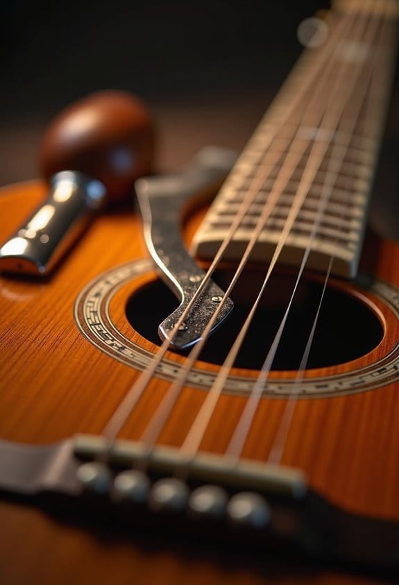 choosing quality luthier tools