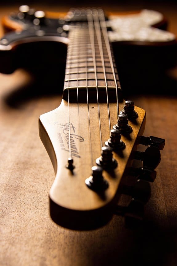 comfort tone stability portability