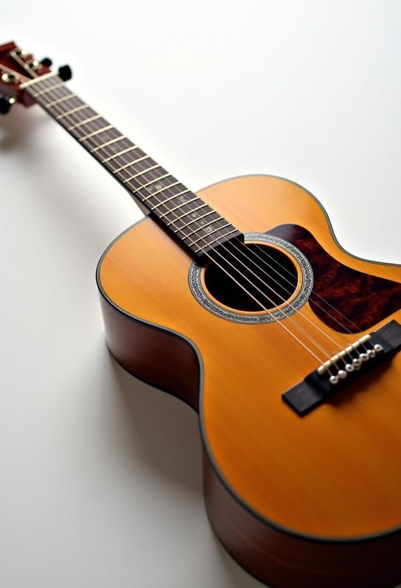 essential classical guitar books