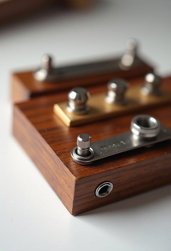 essential guitar care kits