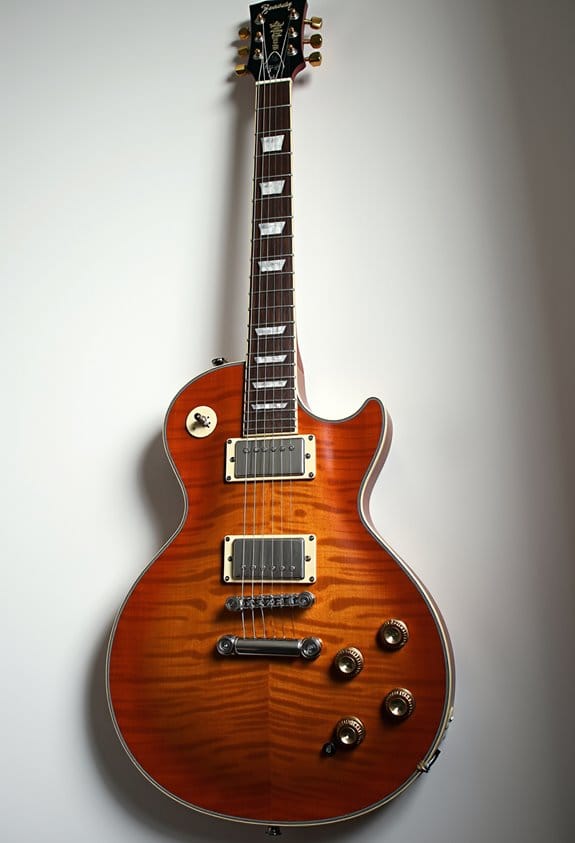 essential guitar chord posters