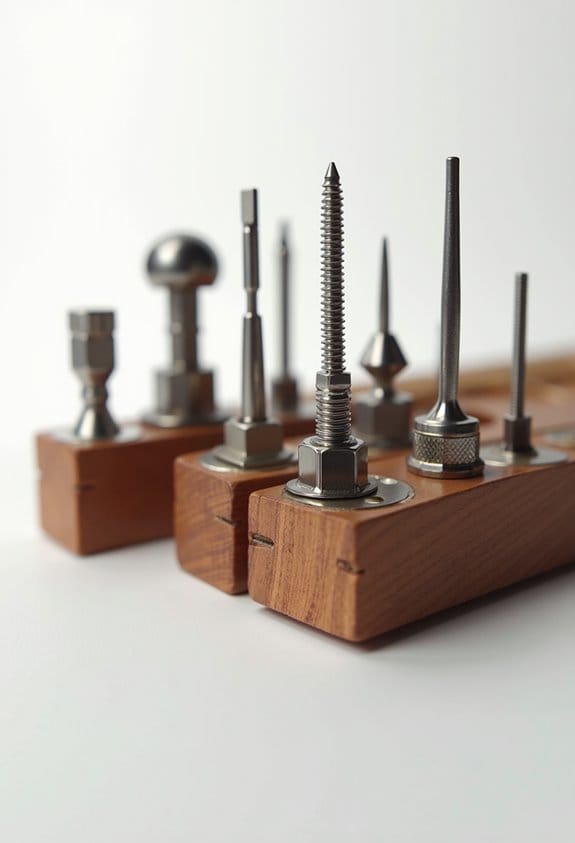 essential guitar fret files
