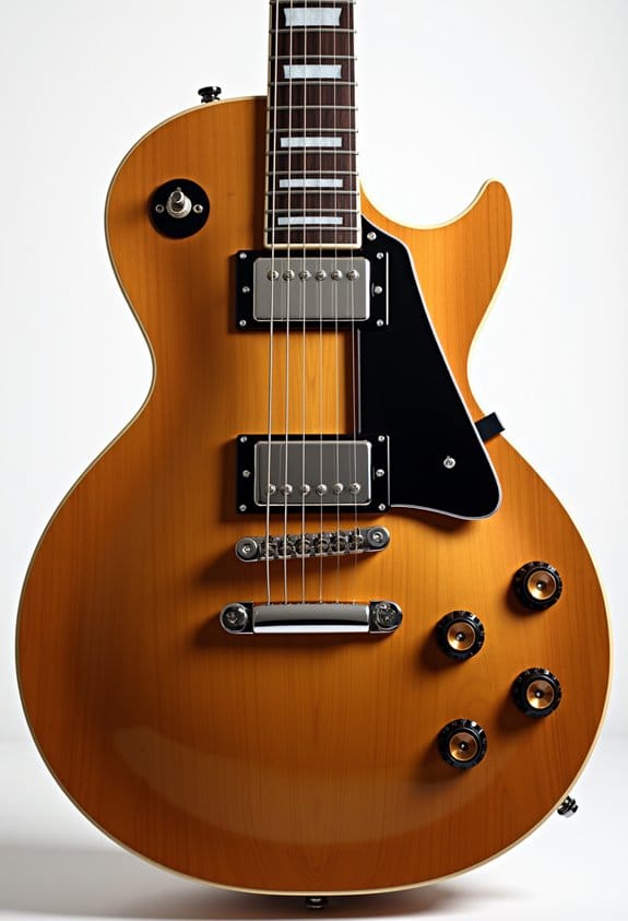 essential guitar fret markers