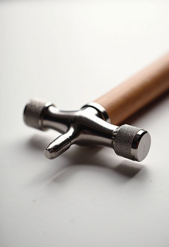 essential guitar fret tools