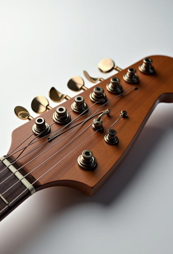 essential guitar tools guide