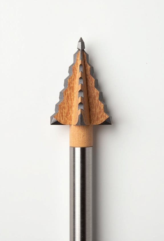 essential tools for luthiers