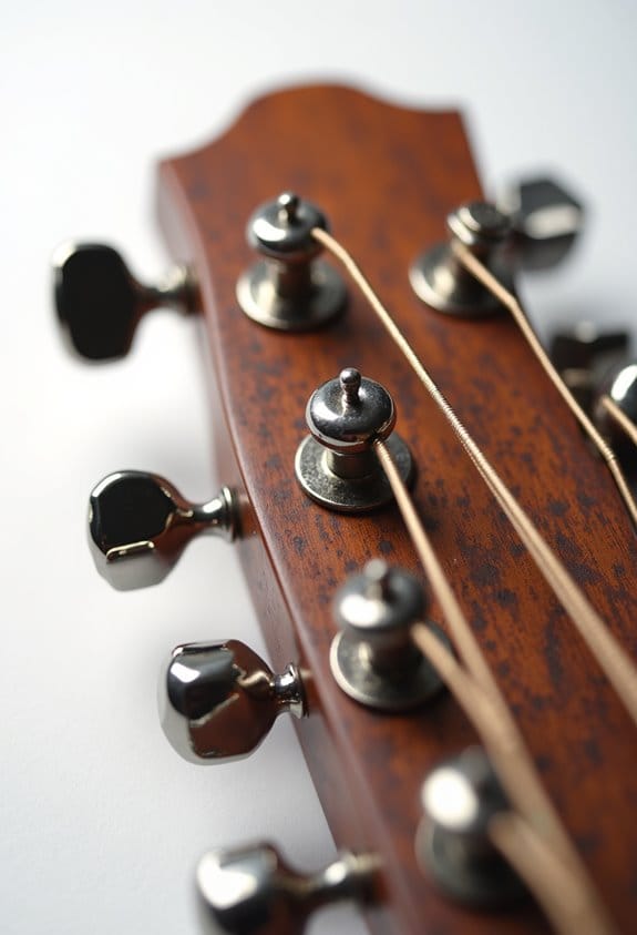 essential tools for musicians