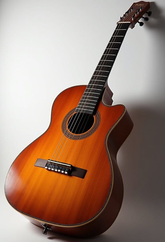 flamenco guitar instruction dvds