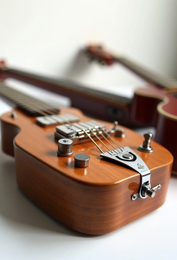 fun and easy guitar mastery