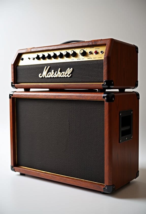 guitar amplifier protective covers