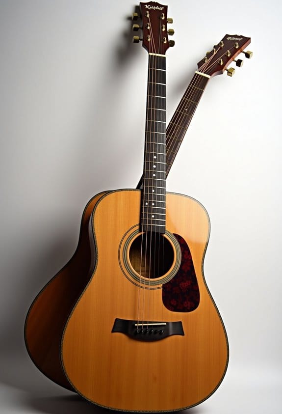guitar duets sheet music
