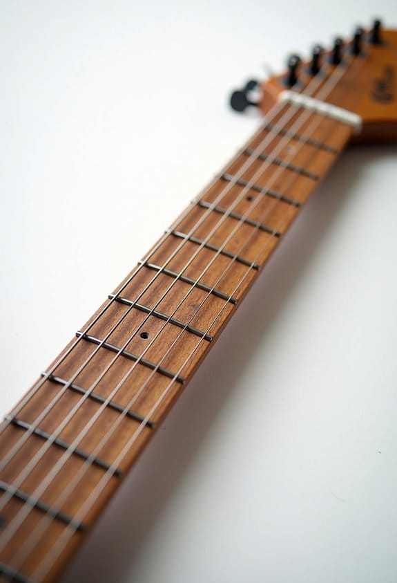 guitar fretboard learning aids