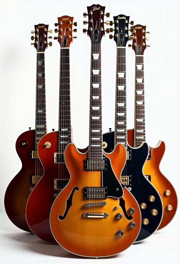 guitar fretboard mastery books