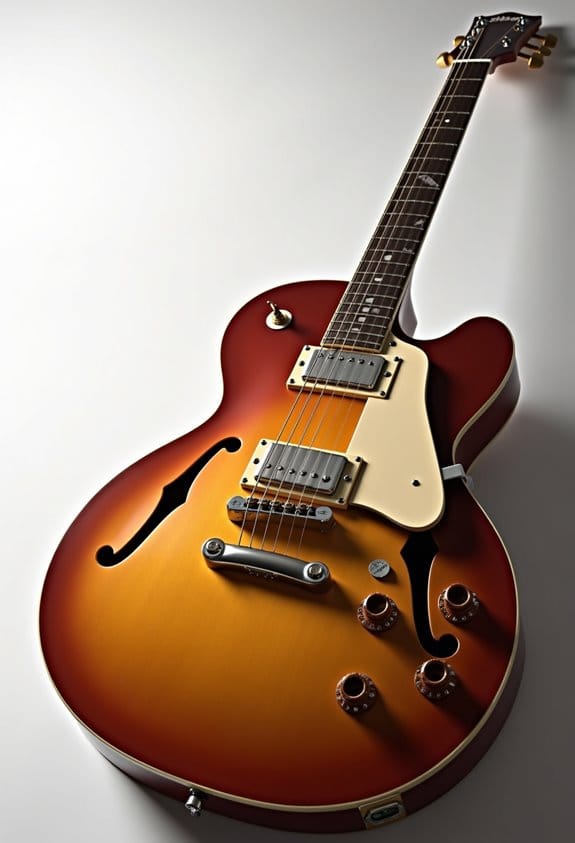 guitar play along tracks collection