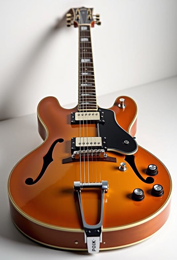 guitar polish cleaners guide