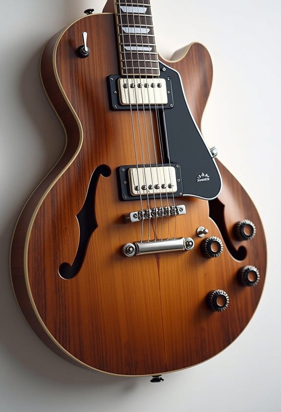 guitar repair mats guide