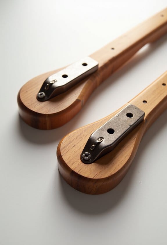 guitar slide options coricidin