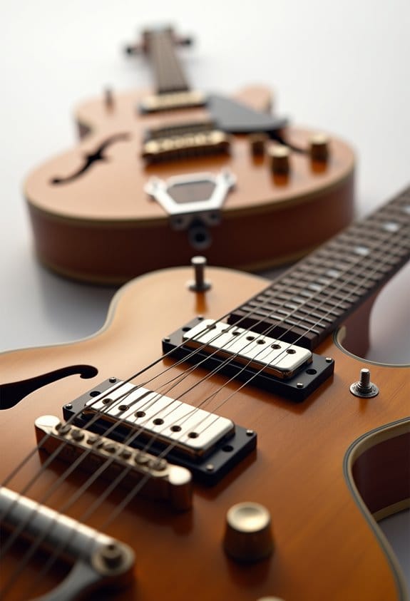 guitar string height adjustment tips