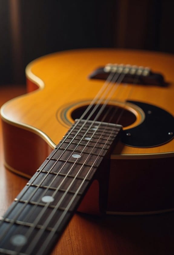noise reduction and durability