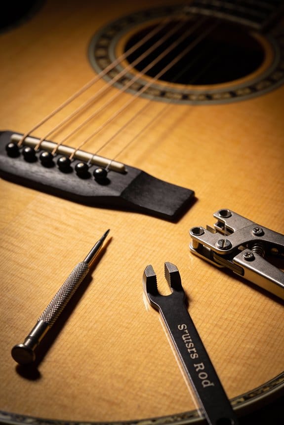 quality durability variety portability