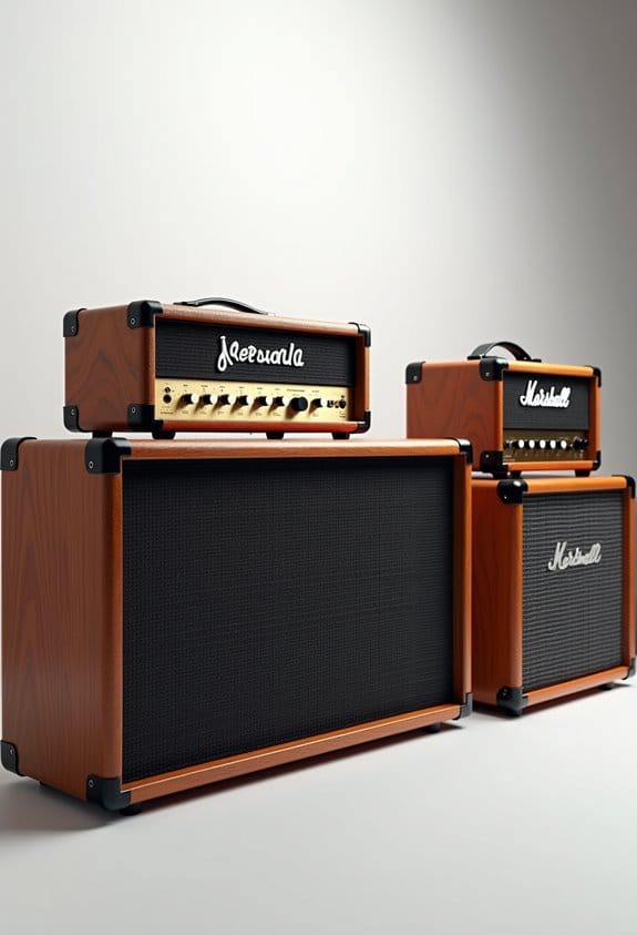 top bass amplifier options