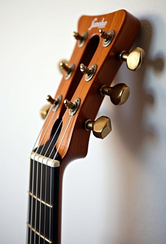 top classical guitar strings