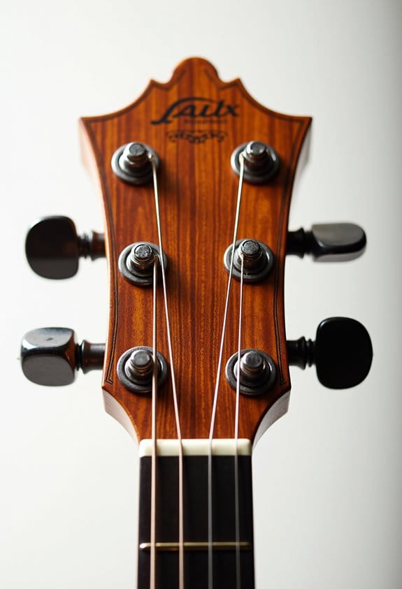 top classical guitar strings