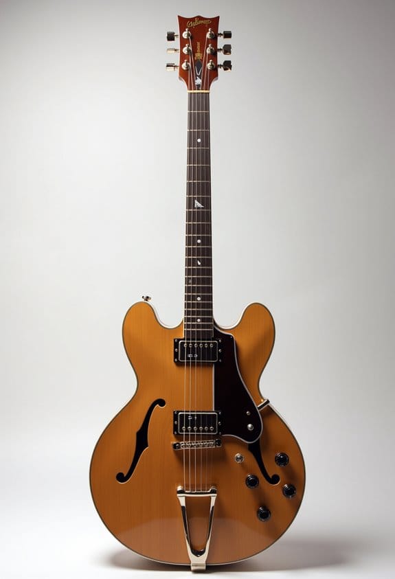 top finger training guitars