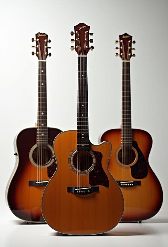 top fingerstyle guitar lessons