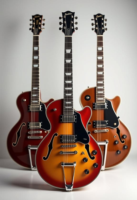 top guitar chrome polishes