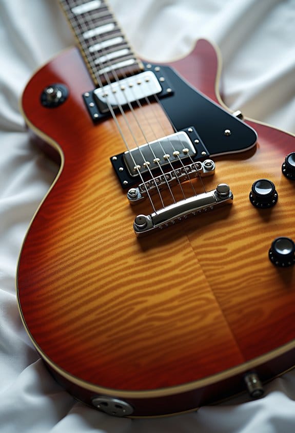 top guitar construction guides