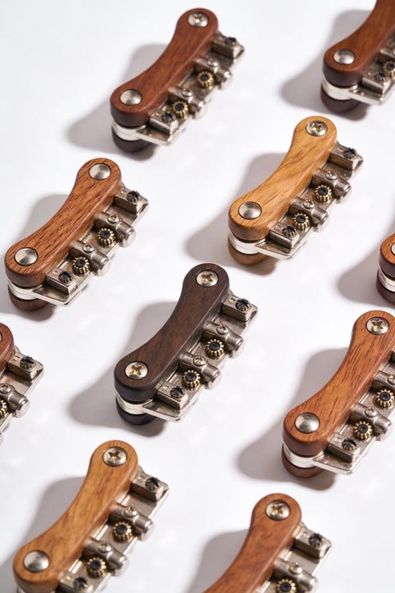 top guitar finger exercisers