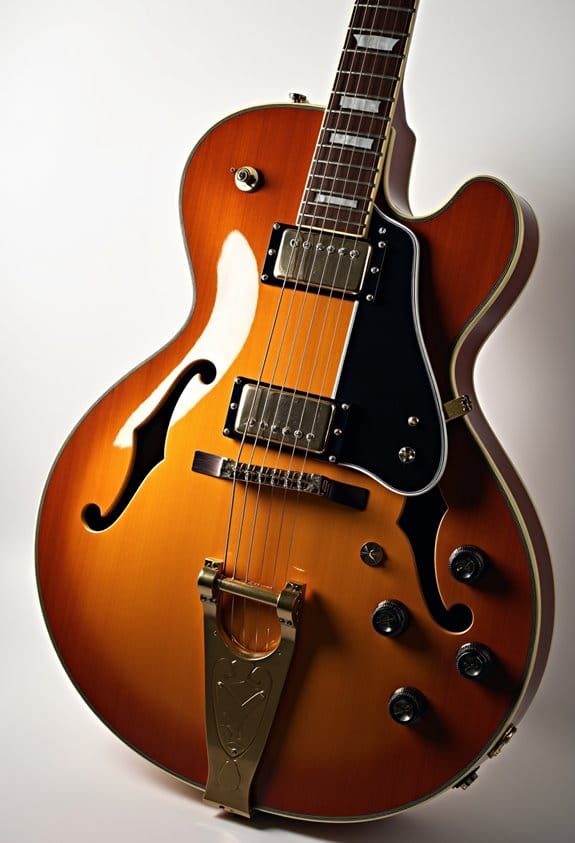 top guitar finish lacquers