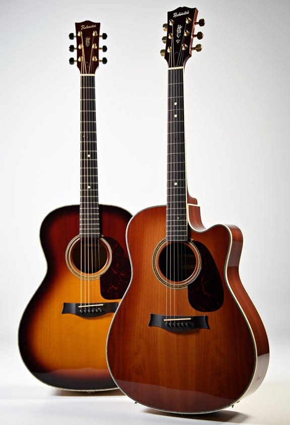 top guitar humidifier cases