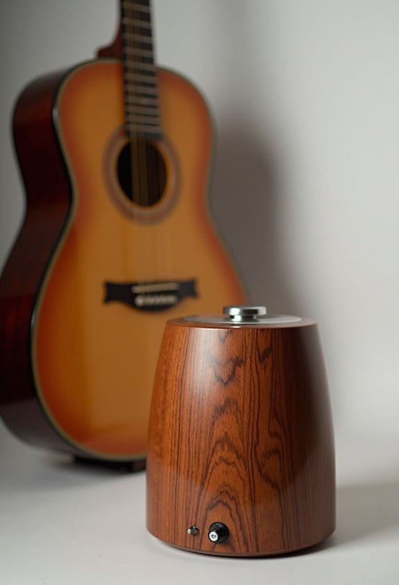 top guitar humidifier picks