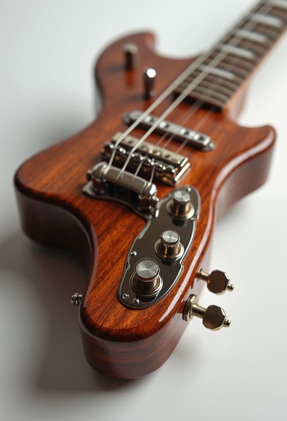top guitar improvisation resources