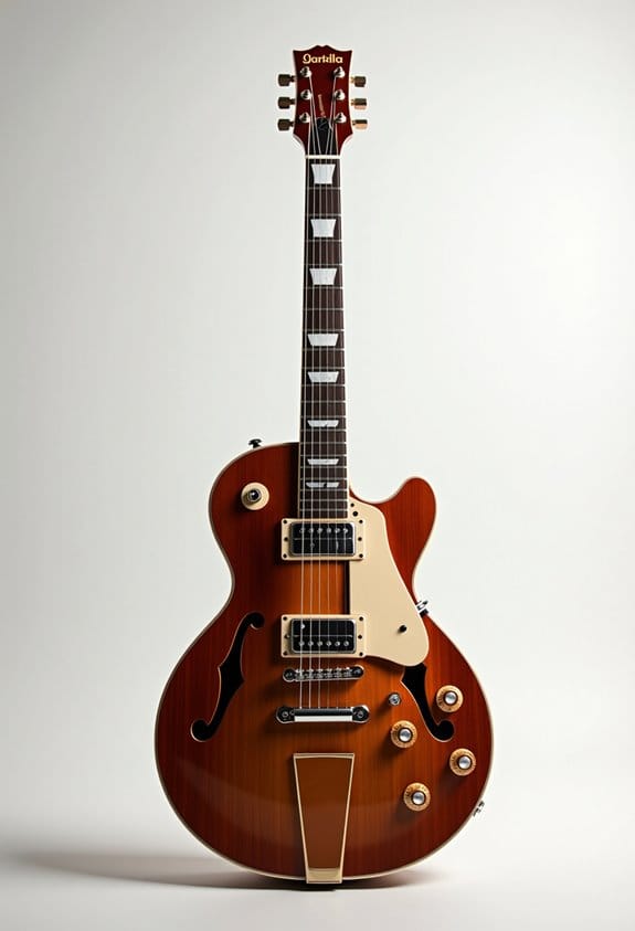 top guitar learning systems