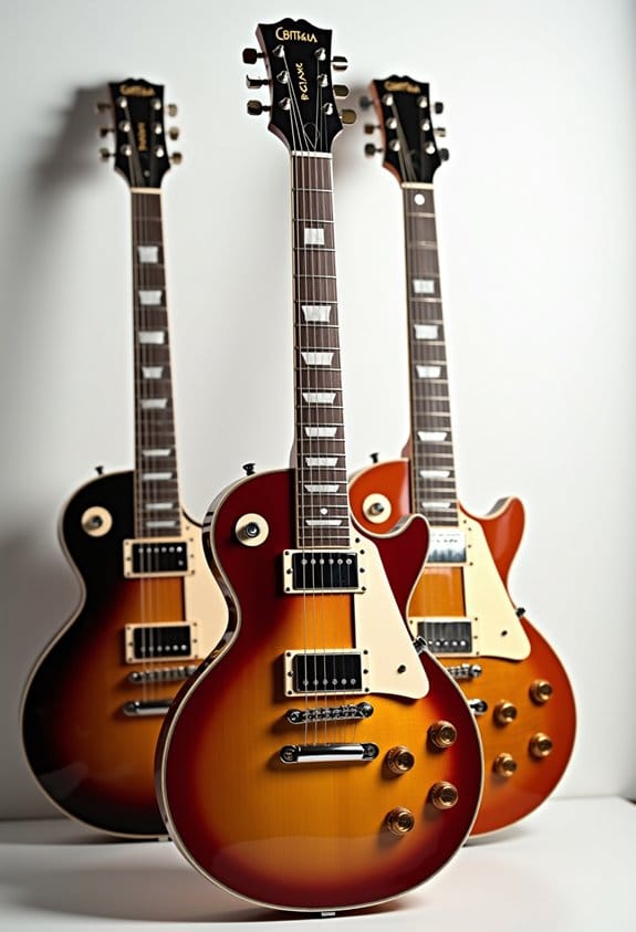 top guitar metal polishes