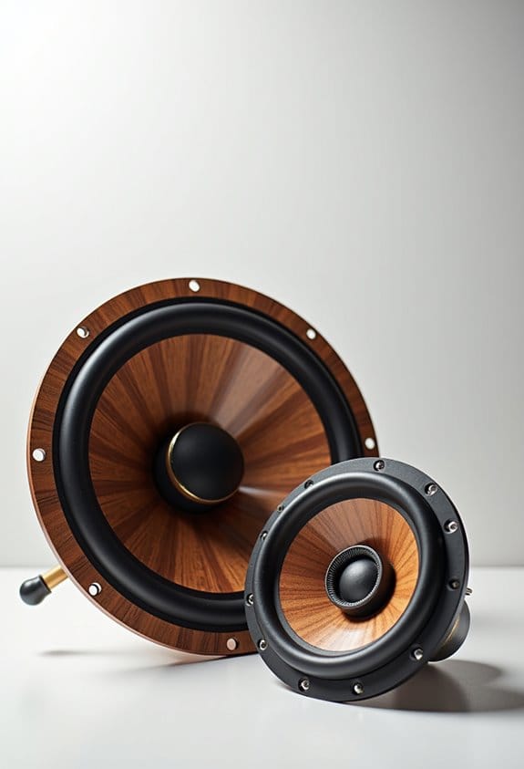 top guitar speaker upgrades