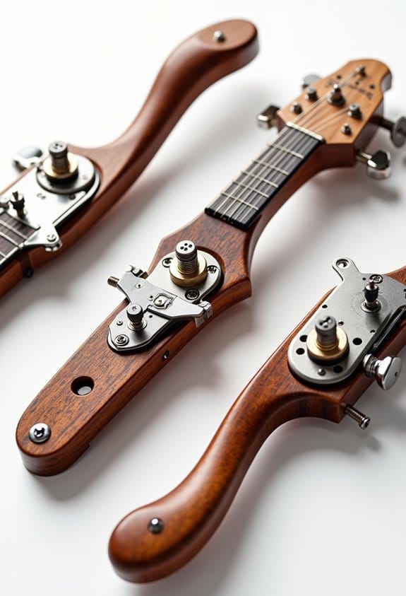 top guitar tremolo picks