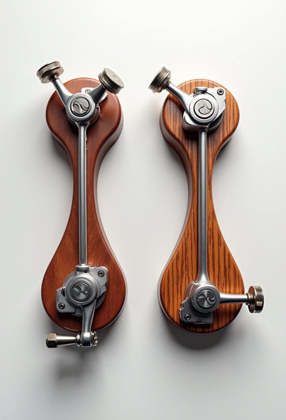 top hipshot locking tuners