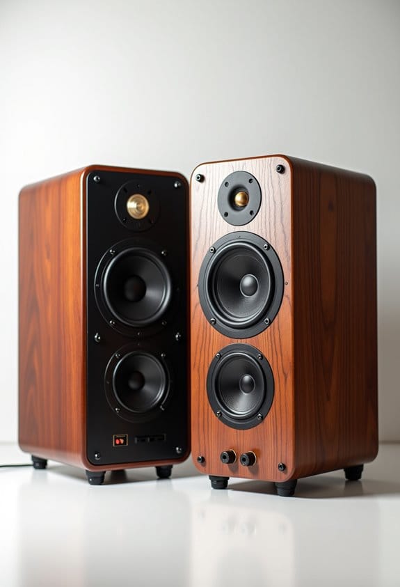 top leslie speaker simulators