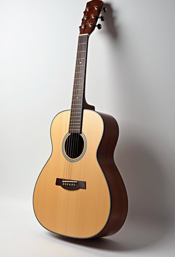top microphones for acoustics