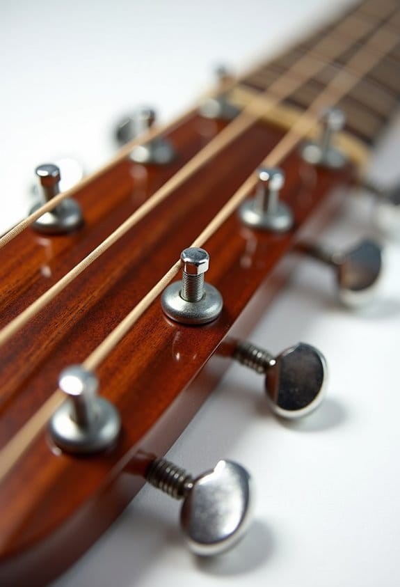 top nylon strings reviewed