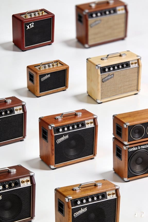 top rated guitar cabinets